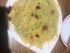 -永红源·啤酒烧烤海鲜大排档(台柳路店)