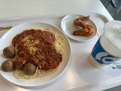 -宜家·瑞典风味餐厅(无锡店)