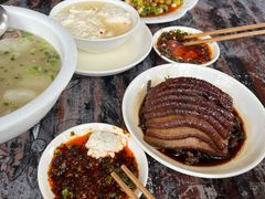 -渝都天星老街豆花