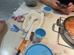 -黄记煌三汁焖锅(顺义华联店)