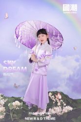 -57KIDS儿童摄影