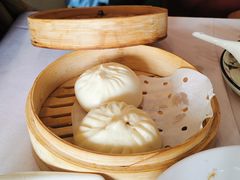 -丰泽园饭店