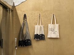 -麻雀咖啡SPARROW COFFEE(十全街店)