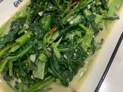 -卖花卖汤(荣祥广场店)