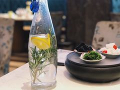 -荷庭·精致湘菜(华强北九方店)