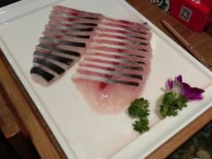 -井格重庆火锅(临平银泰城店)