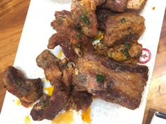 -思金拉措庄园藏餐(太阳岛店)