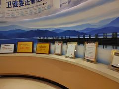 -柏乐口腔(南宁总院)