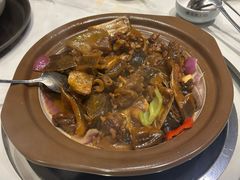 -龙泉人椰子鸡.糟粕醋.海南菜(三亚旗舰店)