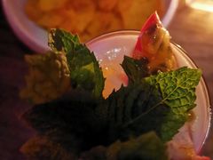 -TZ House音乐现场(茅台店)