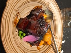 -梅花境(万科店)