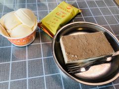 -陈老大冷饮厅(金街广场店)