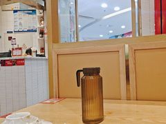 -东北风(江北万达店)