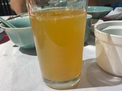 -孔乙己酒家(虹桥路店)