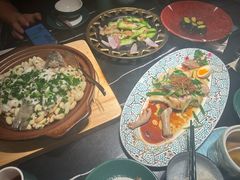-粤·向群饭店(二沙岛店)