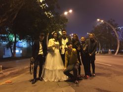 -韩国艺匠ARTIZ STUDIO(博览中心店)