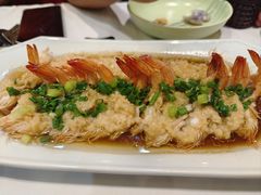 -丰和日丽(瑞虹天地月亮湾店)