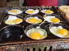-美康饮品(羊子巷店)