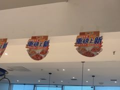 -兰湘子·湘菜小炒(长安万科广场店)