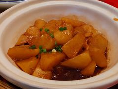 -山西会馆·晋菜·晋商宴·牌匾博物馆(胜利东街店)