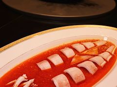 -新光酒家·河豚·海鲜·蟹料理(浦东店)