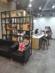 -童年儿童摄影(大连店)