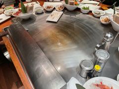 -大渔之观(安贞店)