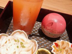 -锅物新语&寿喜烧.炉端割烹(世博源店)