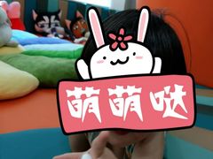 -龙格亲子游泳俱乐部(泊富中心)