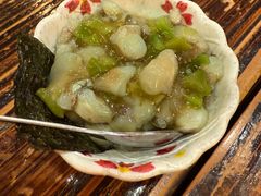 -平成屋· Late Night 食堂(四川北路店)