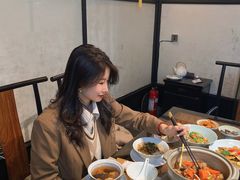 -31号公馆(黄兴广场白果园店)