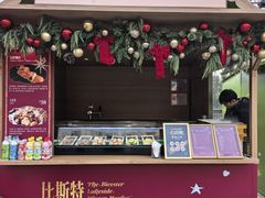 -比斯特上海购物村精品奥特莱斯