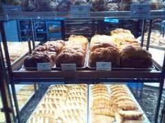 -Sunflour(来福士店)