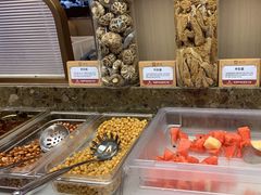 -椒王火锅(厚街万达店)