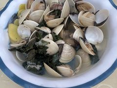 -民记食店(沙溪店)