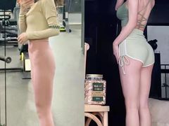 -威仕顿健身游泳(御锦城店)