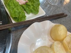-鱻鱼捞.祥祥鱼锅(高淳一店)