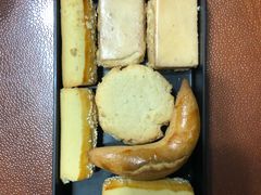 -桂顺斋(西花市店)