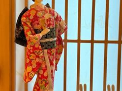 -京怀石·壬生