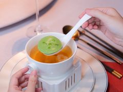 -三利音·东方司宴(外滩店)