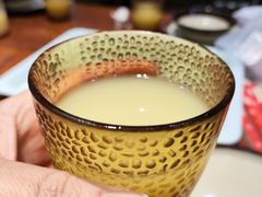 -状元阁烧烤(新华路总店)