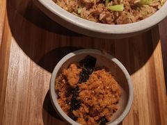 -食锦记·福建私房菜(浦西万达店)