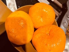 -宽板凳老灶火锅(簋街店)