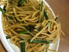 -春饼先生·北京烤鸭(甘井子万达店)