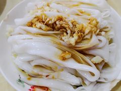 -电白鸭粥店(下沙二坊88号店)