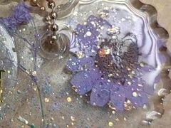 -吾识衣·51WASH·精致洗护(汇锦中心店)