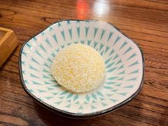 -桃太郎寿司料理(南坪店)