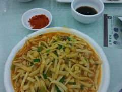 android_upload_pic-老毛手抓·盐池滩羊非遗手抓(宁夏总店)