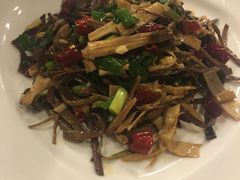 -乐口福家常菜馆(古庸路店)