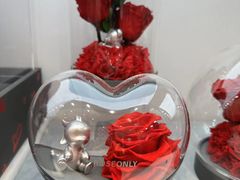 -ROSEONLY诺誓(广州K11店)